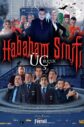 Hababam Sınıfı Üç Buçuk (2006)