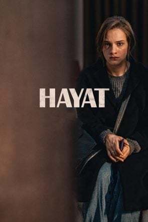 Hayat (2023)