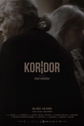 Koridor (2021)