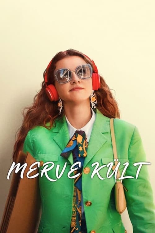 Merve Kült (2023)