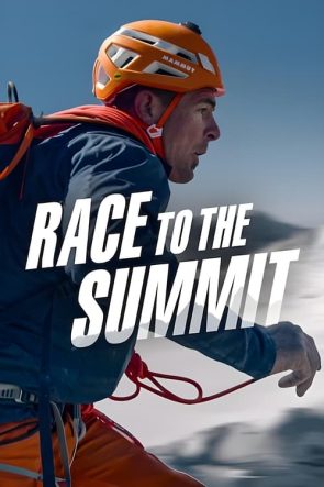 Race to the Summit (2023)