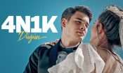 4N1K: Düğün (2021)