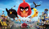 Angry Birds Film (2016)