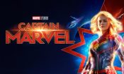 Captain Marvel (2019)