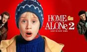 Evde Tek Başına 2 (1992)