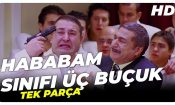 Hababam Sınıfı Üç Buçuk (2006)