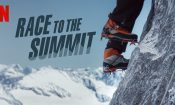 Race to the Summit (2023)