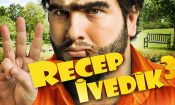 Recep İvedik 3 (2010)