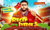 Recep İvedik 5 (2017)