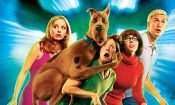 Scooby-Doo (2002)