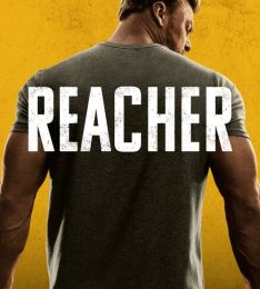 Reacher