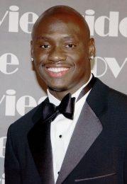 Antonio Tarver