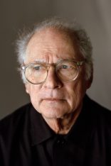 Barry Levinson