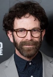 Charlie Kaufman