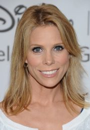 Cheryl Hines