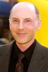 Dan Castellaneta