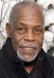 Danny Glover