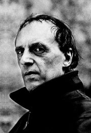 Dario Argento