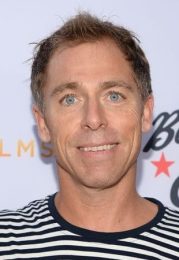 Dave England