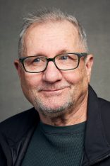 Ed O’Neill