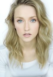 Emily Tennant