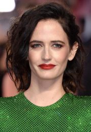 Eva Green