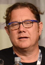 Fred Tatasciore