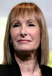 Gale Anne Hurd