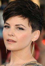 Ginnifer Goodwin