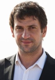 Goran Bogdan