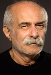 Hikmet Karagöz