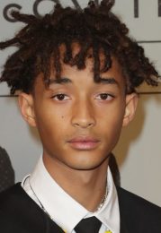 Jaden Smith