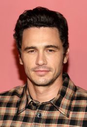 James Franco