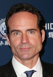 Jason Patric