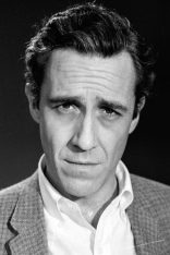 Jason Robards