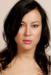 Jennifer Tilly