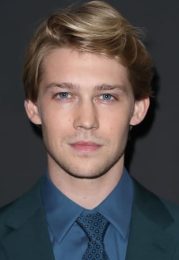 Joe Alwyn