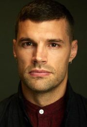 Joel Smallbone