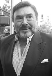 Joseph Mascolo