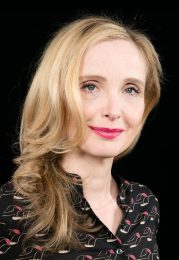 Julie Delpy