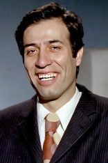 Kemal Sunal