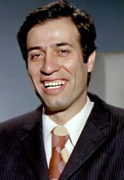 Kemal Sunal