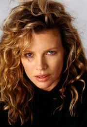 Kim Basinger