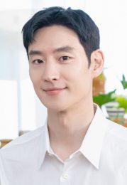 Lee Je-hoon