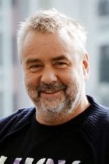 Luc Besson