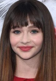 Malina Weissman