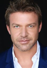 Matt Passmore