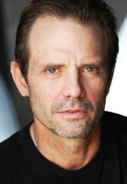 Michael Biehn