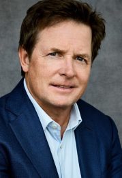 Michael J. Fox