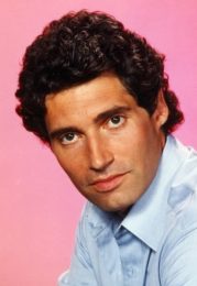 Michael Nouri